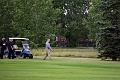 ASGGolf061