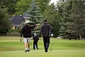 ASGGolf062