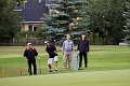 ASGGolf063