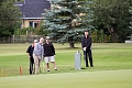 ASGGolf064