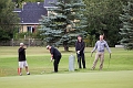 ASGGolf065