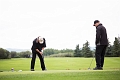 ASGGolf066