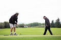 ASGGolf067