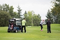 ASGGolf068