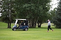 ASGGolf069