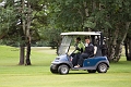 ASGGolf070