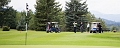 ASGGolf071