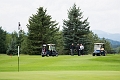 ASGGolf072