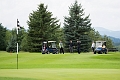 ASGGolf073