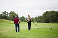 ASGGolf074