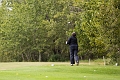 ASGGolf076