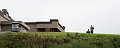 ASGGolf077