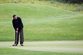 ASGGolf078