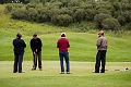 ASGGolf079