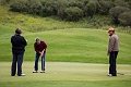 ASGGolf080