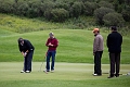 ASGGolf081