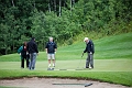 ASGGolf082