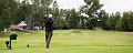 ASGGolf083