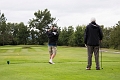 ASGGolf084
