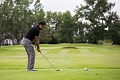 ASGGolf085