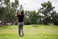 ASGGolf086