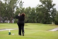 ASGGolf087