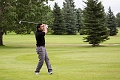 ASGGolf088