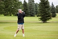 ASGGolf089