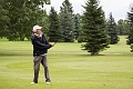 ASGGolf090