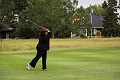 ASGGolf094