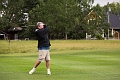 ASGGolf095