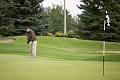 ASGGolf097