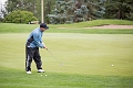 ASGGolf098