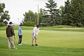ASGGolf099