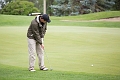 ASGGolf100