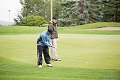 ASGGolf101