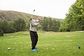 ASGGolf102