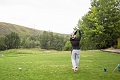 ASGGolf103