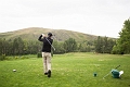 ASGGolf104
