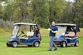 ASGGolf105