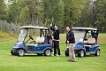 ASGGolf106