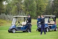 ASGGolf107