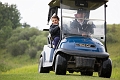 ASGGolf108