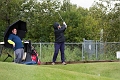 ASGGolf109