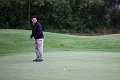 ASGGolf110