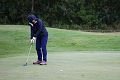 ASGGolf111