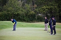 ASGGolf112