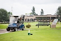 ASGGolf113
