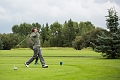 ASGGolf114