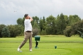 ASGGolf115